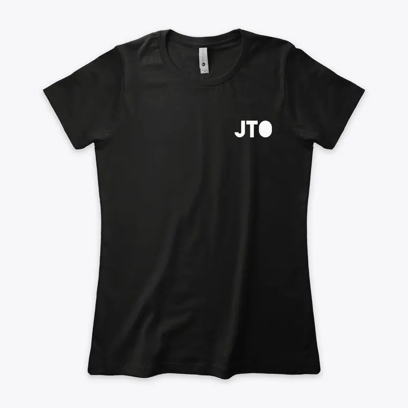 Classic JTO Collection